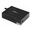 Other Accessories - StarTech STARTECH.COM GIGABIT ETHERNET FIBER MEDIA Converter 850NM MM LC 550M 2YR | Wholesale IT Computer Hadware
