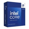 Intel - Intel Core i9 14900KF CPU 4.3GHz (5.8GHz Turbo) 14th Gen LGA1700 24-Cores 32-Threads | Wholesale IT Computer Hadware