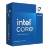 Intel - Intel i7 14700KF CPU 4.2GHz (5.4GHz Turbo) 14th Gen LGA1700 16-Cores 24-Threads 30MB | Wholesale IT Computer Hadware