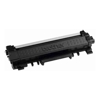 Other Toner Cartridges - Brother MONO LASER TONER HIGH YIELD CARTRIDGE  Up to 3000 pages | Wholesale IT Computer Hadware