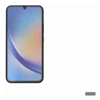 Screen Protectors - Tech21 Impact Glass w/Anti-Microbial Samsung A54 | Wholesale IT Computer Hadware