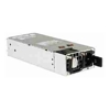 Gigabit Network Switches - Cambium CRPS AC 1200W TOTAL POWER NO POWER CORD 1YR  | Wholesale IT Computer Hadware