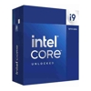 Intel Desktop CPUs - Intel BX8071514900K Core i9-14900K Processor LGA1700 36MB Cache  | Wholesale IT Computer Hadware