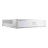 Cisco - Cisco Firepower 1010E NGFW Non-POE Appliance Desktop | Wholesale IT Computer Hadware