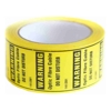 4Cabling Tools - 4Cabling Optical Fibre Warning Tape | Wholesale IT Computer Hadware