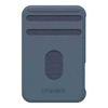Cases & Covers - OtterBox Magsafe Wallet  Blue Grey | Wholesale IT Computer Hadware