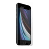 Screen Protectors - 3Sixt PrismShield Classic Screen Protector iPhone 7/8/SE | Wholesale IT Computer Hadware