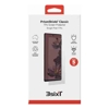 Screen Protectors - 3Sixt PrismShield Classic TPU SP Google Pixel 7 Pro | Wholesale IT Computer Hadware