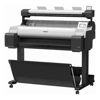 Large Format Printers - Canon IPFTM-340 36 LARGE FORMAT PRINTER W/ STAND SCANNER & LFP ROLL | Wholesale IT Computer Hadware