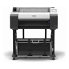 Large Format Printers - Canon IPFTM-250 24 LARGE FORMAT PRINTER w/ STAND & LFP ROLL | Wholesale IT Computer Hadware