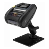 Zebra - Zebra QLn420 Handi-Mount includes RAM Mount Arm without Base Plate | Wholesale IT Computer Hadware