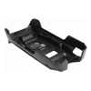 POS Accessories - Zebra RFD40 Sled eConnex Adaptor for TC53/58 | Wholesale IT Computer Hadware