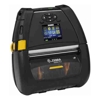 Barcode / RFID Printers - Zebra DT Printer ZQ630 Plus English Trad Chinese Korean fonts Dual 802.11AC / BT4.x | Wholesale IT Computer Hadware