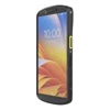 POS Accessories - Zebra TC58 PREMIUM WAN 6.0IN DISPLAY 5G FR1 WIFI 6E 8GB RAM/128GB ROM SE55 IMAGER TIME | Wholesale IT Computer Hadware