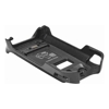 POS Accessories - Zebra RFD40 Sled eConnex Adaptor for TC52x/52ax/57x | Wholesale IT Computer Hadware