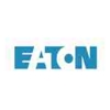 UPS Accessories - Eaton 9PX 6kVA Li-ion EBM 192V 2U R/T includes rail kit | Wholesale IT Computer Hadware