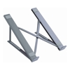 Choetech - Choetech H055-GY Aluminum Foldable Laptop Stand  | Wholesale IT Computer Hadware