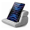 Other Accessories - UGREEN 60646 Desk Pillow / Tablet Stand | Wholesale IT Computer Hadware