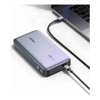 UGREEN Other Accessories - UGREEN 90597A 145W 25000mAh Power Bank for Laptop | Wholesale IT Computer Hadware