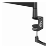 PC Case Mods / Accessories - Corsair Mic Arm LP | Wholesale IT Computer Hadware