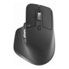 Wired Desktop Mice - Logitech MX Master 3S Performance Wireless Mouse Graphite | Wholesale IT Computer Hadware