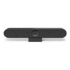 Conference Hardware - Logitech Rally Bar Huddle Standalone Graphite | Wholesale IT Computer Hadware