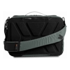 Laptop Carry Bags & Sleeves - STM DUX 16L MESSENGER (15") GREY | Wholesale IT Computer Hadware