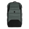 STM Laptop Carry Bags & Sleeves - STM DUX BACKPACK 30L 17" GREY | Wholesale IT Computer Hadware