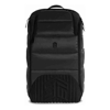 STM Laptop Carry Bags & Sleeves - STM DUX BACKPACK 30L 17" BLACK | Wholesale IT Computer Hadware