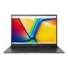 Asus Notebooks - Asus Vivobook X 16" 3.2K OLED Intel i9-13900H 16GB 512GB SSD Windows 11 Pro nVidia RTX | Wholesale IT Computer Hadware