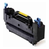 Oki - Oki Fuser Unit for C532dn/MC573dn 60000 Pages | Wholesale IT Computer Hadware