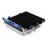 Oki - Oki Transfer Unit for C532dn/MC573dn 60000 Pages | Wholesale IT Computer Hadware