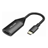 Volans - Volans VL-UCHM2-8K Aluminium USB-C to HDMI Adapter 8K/60Hz (HDR10) 3 Year Warranty	 | Wholesale IT Computer Hadware