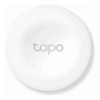 Home Lighting - TP-Link Tapo Smart Button Smart Customised Actions Multiple Control One-Click Alarm | Wholesale IT Computer Hadware