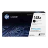 HP Toner Cartridges - HP #148A Black Toner W1480A | Wholesale IT Computer Hadware