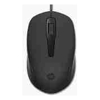 HP Wired Desktop Mice - HP 150 Wired MOUSE | Wholesale IT Computer Hadware