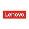 Lenovo Conference Hardware - Lenovo (11LR0005AU + 8200-235)TS CORE + Jabpana50blk + CONTROLLER MTR 11LR0005AU | Wholesale IT Computer Hadware