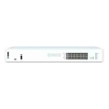 Sophos Rack Mount - Sophos XGS 136 Security Appliance AU power cord | Wholesale IT Computer Hadware