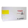 Other Toner Cartridges - Compat W2112X #206X Yell Cart | Wholesale IT Computer Hadware