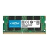 Micron - Micron Crucial 16GB (1x16GB) DDR4 SODIMM 3200MHz CL22 1.2V Notebook Laptop Memory RAM | Wholesale IT Computer Hadware