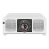 Projectors - Panasonic Quad Pixel Drive 4K | Wholesale IT Computer Hadware
