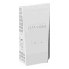 Wireless Routers - NETGEAR AC1900 WIFI MESH RANGE EXTENDER WALL PLUG 2Y  | Wholesale IT Computer Hadware