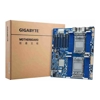 Gigabyte - Gigabyte (LS) Gigabyte MD72-HB2  Intel Xeon Scalable Processor Dual processor 2 x M.2 6 | Wholesale IT Computer Hadware