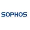 Sophos - Sophos XGS 2300 Network Protection 24 MOS RENEWAL | Wholesale IT Computer Hadware