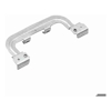 Cable Management & Installation - 4Cabling 4C | C-Clip Mounting Bracket for Elegant Series 50 pack | Wholesale IT Computer Hadware