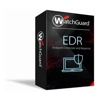 Enterprise Antivirus & Internet Security Software - WatchGuard EDR 3 Year 501 to 1000 licenses License Per User | Wholesale IT Computer Hadware
