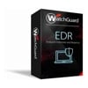 WatchGuard - WatchGuard EDR 3 Year 101 to 250 licenses License Per User | Wholesale IT Computer Hadware