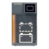 Socomec - Socomec ITYS 1kVA Extension Battery | ITY3-EX010B | Wholesale IT Computer Hadware