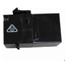 Cable Management & Installation - 4Cabling CAT6 RJ45 Snap-In Keystone Inline Coupler | 10 Pack Black | Wholesale IT Computer Hadware