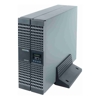 UPSes - Socomec NRT3-B7000 Battery NRT3-U5000CK & NRT3-U7000CK UPS | Wholesale IT Computer Hadware